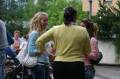 Generationentreff 2006 - 029 
